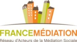logo-france-mediation-371x200