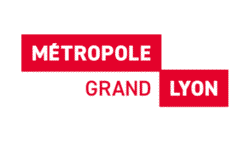logo-métropole lyon