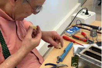 Répar'à Bron reparabron