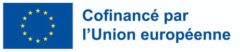 Cofinancé_par_l’Union_européenne